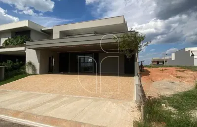 Casa com 3 quartos à venda no Jardim Tangará, Marília 