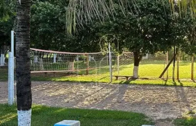 Chácara / sítio com 2 quartos à venda no Avencas (Avencas), Marília 