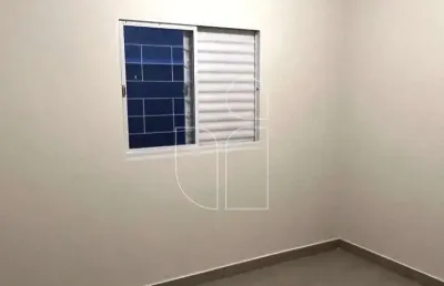Casa com 3 quartos à venda no Jardim Califórnia, Marília 