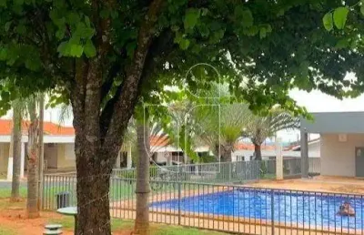 Casa com 3 quartos à venda no Jardim Nazareth, Marília 