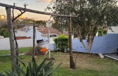 Casa com 5 quartos à venda no Fragata, Marília 