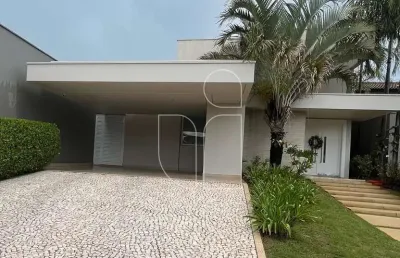 Apartamento com 3 quartos à venda no Jardim Alvorada, Marília 
