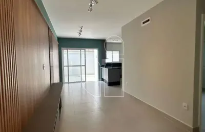 Casa em condomínio residencial belleville - marília, sp