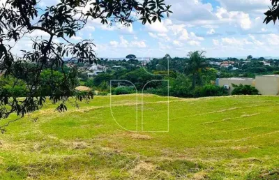 Terreno em condomínio em centro (padre nóbrega)  -  marília