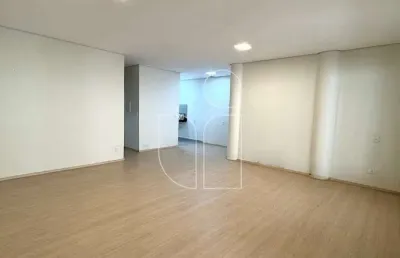 Apartamento com 2 quartos à venda no Alto Cafezal, Marília 