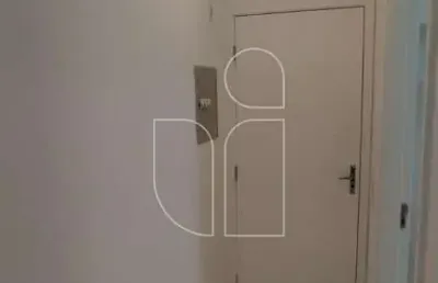 Apartamento com 2 quartos à venda no Jardim Alvorada, Marília 