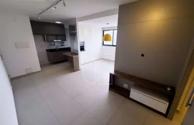 Apartamento com 2 quartos à venda no Fragata, Marília 