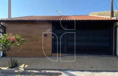 Oportunidade de excelente imóvel no residencial julieta.