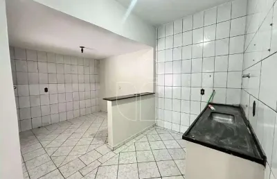 Casa com 3 quartos à venda no Palmital, Marília 