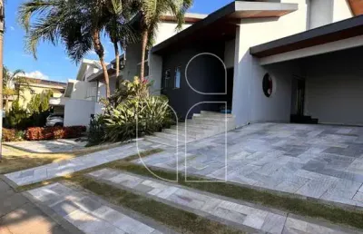 Apartamento com 3 quartos à venda no Jardim Alvorada, Marília 