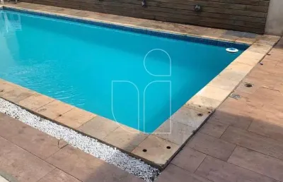 Casa com 4 quartos à venda no Jardim Tangará, Marília 