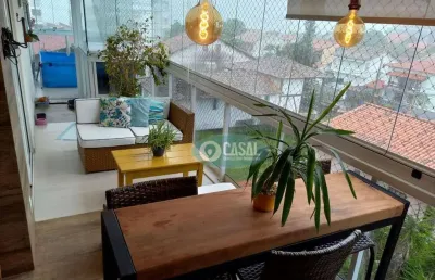 Apartamento com 03 quartos na praia de piratininga!