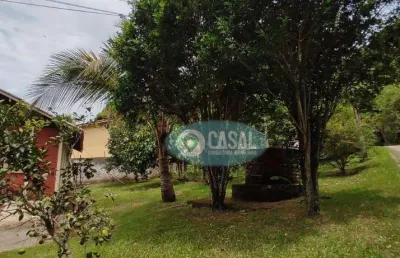 Sítio com 04 quartos, 70.000 m² - venda ou aluguel no engenho do mato - niterói/rj.