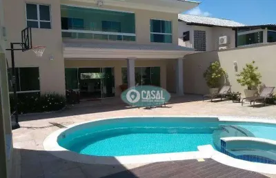 Casa com 04 quartos à venda em camboinhas - niterói/rj