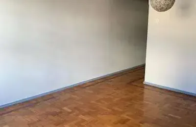 Apartamento em icaraí com 02 quartos com vaga de garagem em ótima localização
