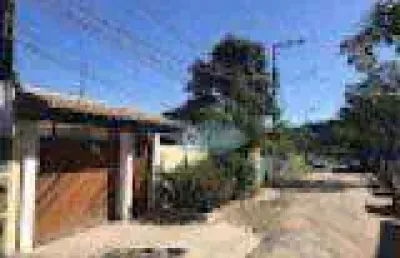 Casa linear com 02 quartos à venda em várzea das moças - são gonçalo/rj