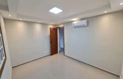 Apartamento com 02 quartos à venda em pendotiba - niterói/rj
