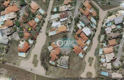 Terreno à venda, 750 m² em camboinhas - niterói/rj.