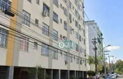 Apartamento com 02 quartos à venda, 60 m² por r$ 260.000 - estrela do norte - são gonçalo/rj