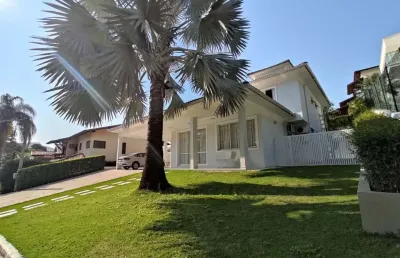 Casa com 05 quartos à venda em itaipu - niterói/rj.