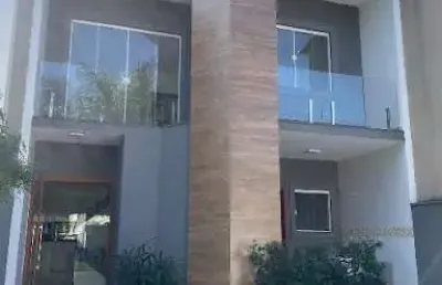 Casa com 3 quartos à venda na Rua Doutor Waldir Costa, 814, Piratininga, Niterói
