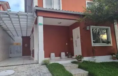 Casa com 04 quartos à venda em pendotiba - niterói/rj
