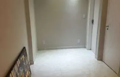 Apartamento com 01 quarto à venda, 43 m² em icaraí - niterói/rj