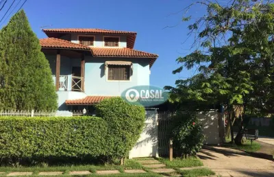 Casa com 3 quartos à venda na Avenida Doutor José Geraldo Bezerra de Menezes, 100, Itaipu, Niterói