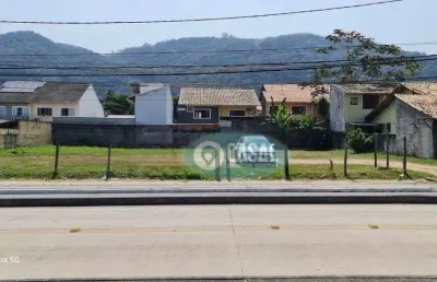 Terreno comercial em piratininga com 900 m² para venda ou aluguel!!