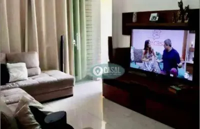 Casa com 03 quartos à venda no barreto - niterói/rj.
