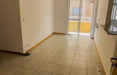 Apartamento com 2 quartos à venda na Estrada Francisco da Cruz Nunes, 2800, Itaipu, Niterói