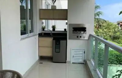 Apartamento com 03 quartos à venda em itaipu - niterói/rj.