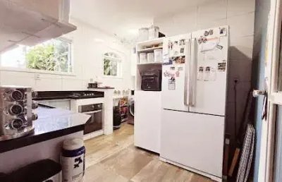 Apartamento com 03 quartos à venda em icaraí - niterói/rj.