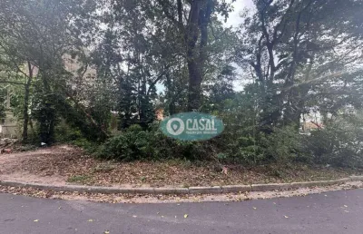 Terreno plano em itacoatiara com 380 m² a poucos passos da praia de itacoatiara!