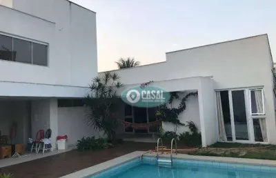 Casa com 04 quartos à venda, 140 m² em itaipu - niterói/rj
