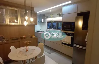 Apartamento frente praia de piratininga com 03 quartos à venda, 184 m² em piratininga!
