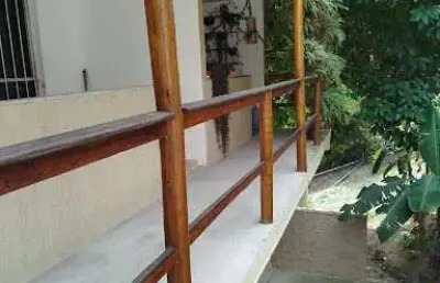 Kitnet com 01 quarto para alugar em pendotiba - niterói/rj.
