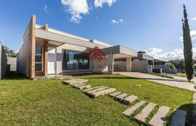 Casa em condomínio para venda em curitiba, santa felicidade, 3 dormitórios, 3 suítes, 4 banheiros, 4 vagas