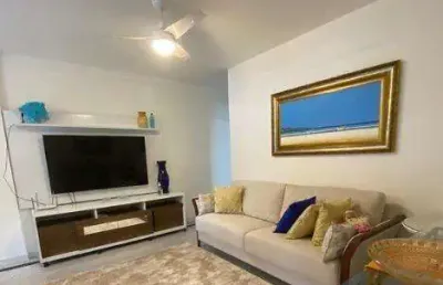 Apartamento para venda em matinhos, caioba, 3 dormitórios, 1 suíte, 2 banheiros, 1 vaga