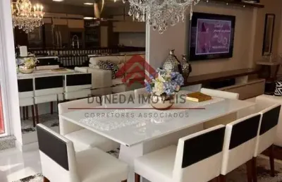 Apartamento para venda em itapema, meia praia, 4 dormitórios, 4 suítes, 5 banheiros, 3 vagas