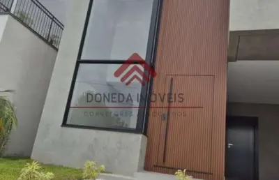 Casa em condomínio para venda em curitiba, pinheirinho, 4 dormitórios, 1 suíte, 5 banheiros, 4 vagas