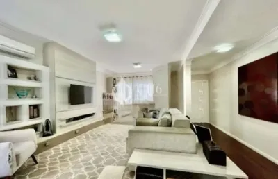 Casa com 3 quartos para alugar no Jardim Carvalho, Ponta Grossa 