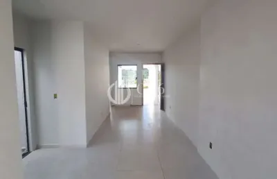 Casa com 3 quartos à venda no Cará-cará, Ponta Grossa 