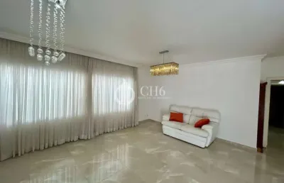 Casa comercial com 1 sala para alugar no Estrela, Ponta Grossa 