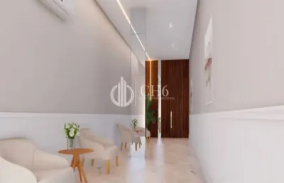 Apartamento com 3 quartos à venda na Avenida Dom Pedro Ii, 1054, Centro, Guaratuba