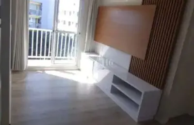 Apartamento com 2 quartos à venda no Uvaranas, Ponta Grossa 