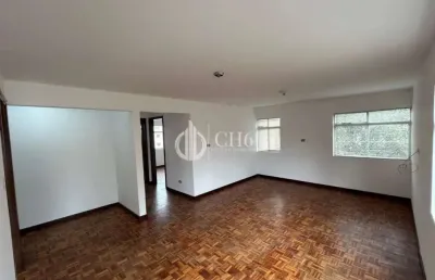 Apartamento com 2 quartos para alugar no Centro, Ponta Grossa 