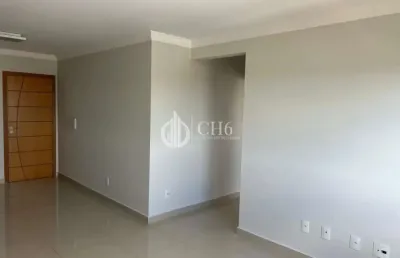 Apartamento com 1 quarto para alugar no Centro, Ponta Grossa 