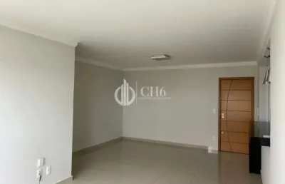 Apartamento com 1 quarto para alugar no Centro, Ponta Grossa 