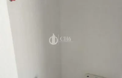 Sala comercial para alugar no Neves, Ponta Grossa 